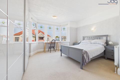 undefined, Toll Bar Crescent, Scotforth | Extended living, period detail and a garden that flows around the detached home