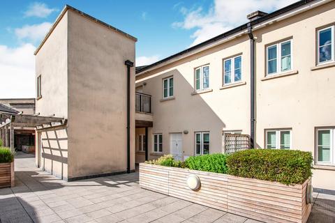 undefined, Philip Street, Bath, BA1