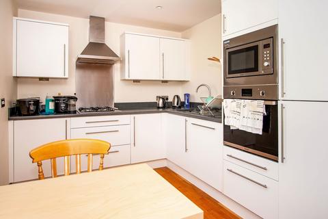 undefined, Philip Street, Bath, BA1