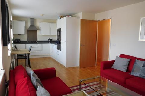 undefined, Philip Street, Bath, BA1