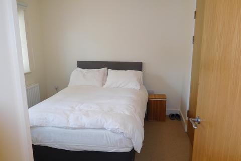 undefined, Philip Street, Bath, BA1
