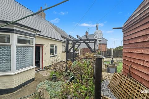 undefined, Hobhouse Road, Mansfield, NG19