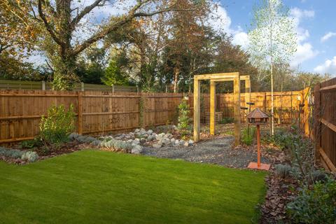 undefined, Ellerton at Affinity Derwent Chase, Waverley S60