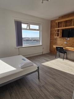 undefined, Bay Street, Port Tennant SA1