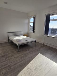 undefined, Bay Street, Port Tennant SA1