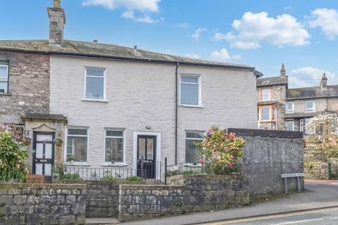 42 Windermere Road, Kendal