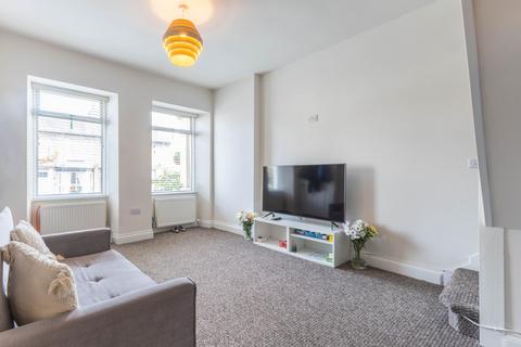 undefined, 42 Windermere Road, Kendal