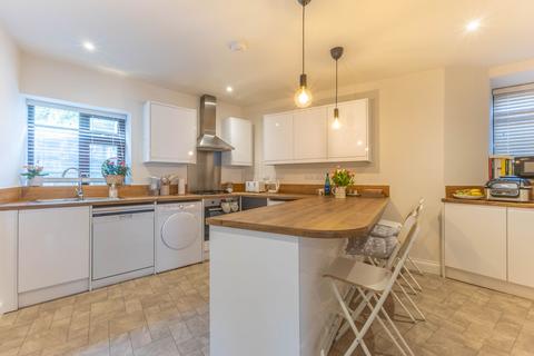 undefined, 42 Windermere Road, Kendal