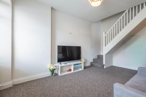undefined, 42 Windermere Road, Kendal