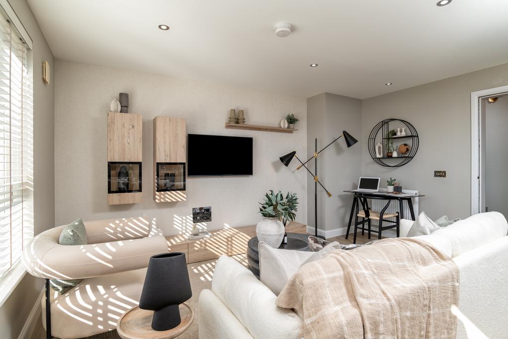 DEV-002586 Keiller's Rise Isla BILA 04.10.2024 011