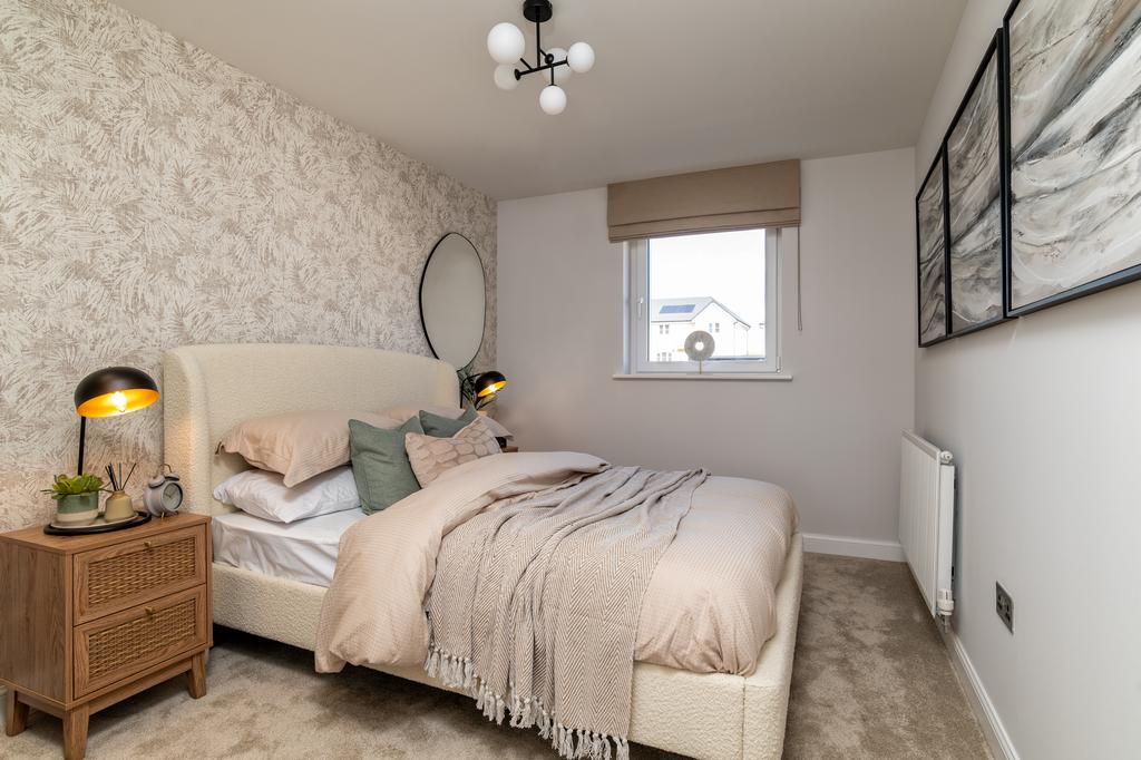 DEV-002586 Keiller's Rise Isla BILA 04.10.2024 014