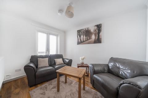 undefined, Henry Street Chatham ME4