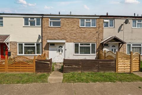 undefined, Henry Street Chatham ME4