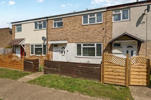undefined, Henry Street Chatham ME4