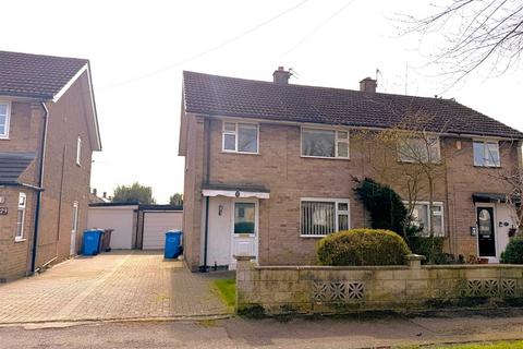 undefined, Fenton Road, Mickleover, DERBY