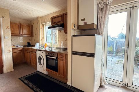 undefined, Fenton Road, Mickleover, DERBY