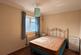 Additional image 11 of Fenton Road, Mickleover, DERBY