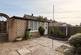 Additional image 13 of Fenton Road, Mickleover, DERBY