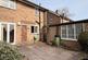 Additional image 14 of Fenton Road, Mickleover, DERBY