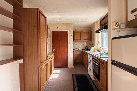 undefined, Fenton Road, Mickleover, DERBY