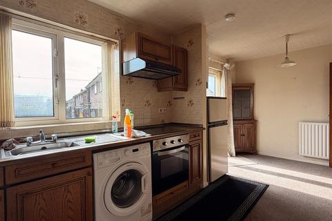 undefined, Fenton Road, Mickleover, DERBY