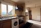 Additional image 4 of Fenton Road, Mickleover, DERBY