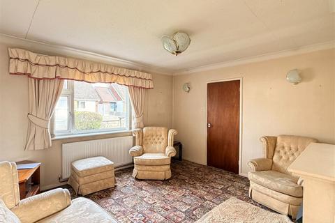 undefined, Fenton Road, Mickleover, DERBY