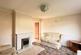 Additional image 6 of Fenton Road, Mickleover, DERBY