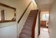 Additional image 7 of Fenton Road, Mickleover, DERBY
