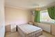 Additional image 9 of Fenton Road, Mickleover, DERBY