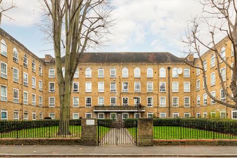 undefined, Shore Place, London E9