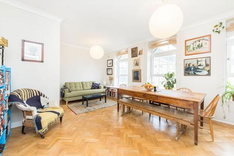 undefined, Shore Place, London E9