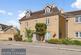 Sanville Gardens, Ware SG12