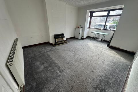 undefined, Blakeley Hall Road, Oldbury B69