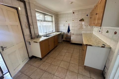 undefined, Blakeley Hall Road, Oldbury B69