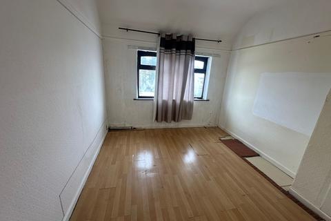 undefined, Blakeley Hall Road, Oldbury B69