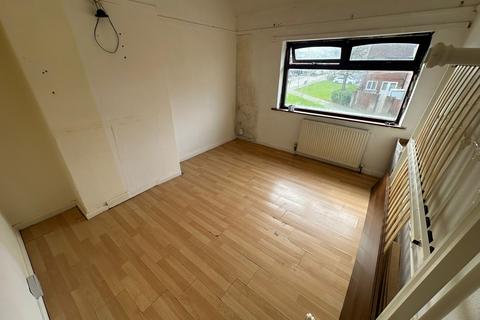 undefined, Blakeley Hall Road, Oldbury B69