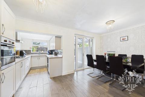 undefined, Thirlmere Crescent, Middlesbrough