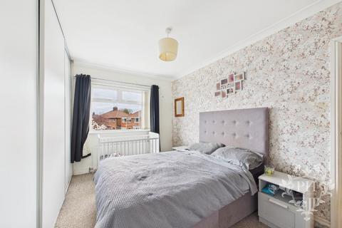 undefined, Thirlmere Crescent, Middlesbrough
