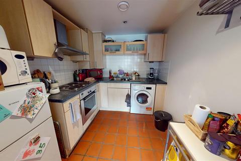 1 bedroom apartment for sale, Deansgate Quay, 86 Deansgate, Manchester