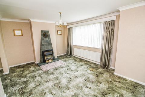 undefined, Thirlmere, Birtley, Chester le Street
