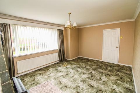 undefined, Thirlmere, Birtley, Chester le Street