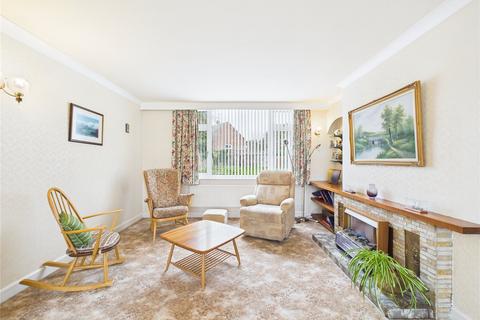 undefined, West Town Lane, Bristol, BS4