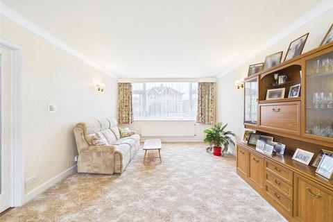 undefined, West Town Lane, Bristol, BS4