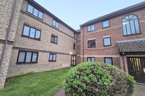 2 bedroom apartment to rent, Glendenning Road, NORWICH