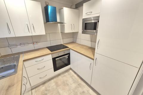 2 bedroom apartment to rent, Glendenning Road, NORWICH