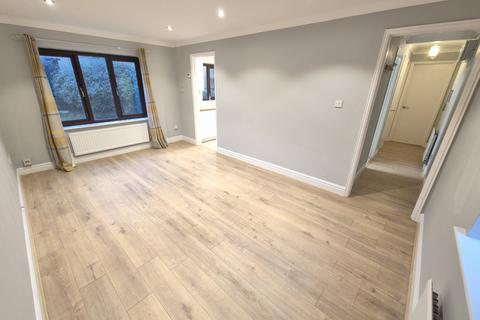 2 bedroom apartment to rent, Glendenning Road, NORWICH