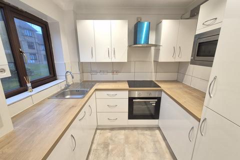 2 bedroom apartment to rent, Glendenning Road, NORWICH