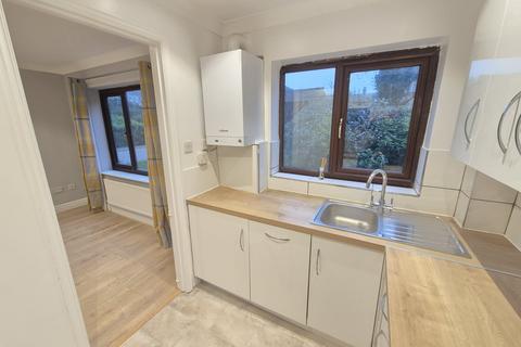 2 bedroom apartment to rent, Glendenning Road, NORWICH