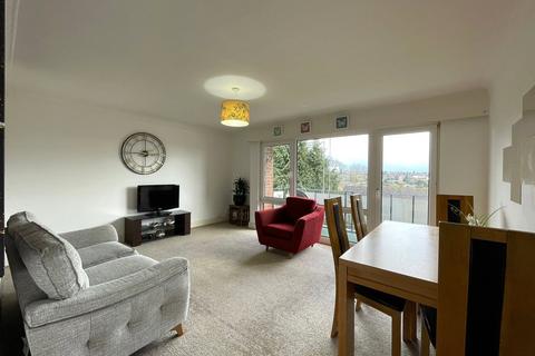 undefined, Maple Court, BRISTOL BS9